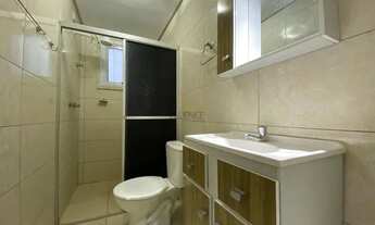 Imagem 6: Apartamento para aluguel, 2 quartos, 1 suíte, 1 vaga, Centro - Carlos Barbosa/RS