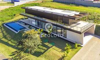 Imagem 3: Casa - Itupeva - Itupeva