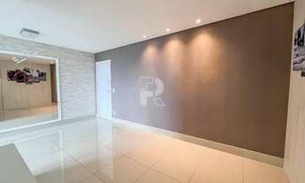 Imagem 2: Apartamento para aluguel, 1 quarto, 1 suíte, 1 vaga, Vila da Serra - Nova Lima/MG