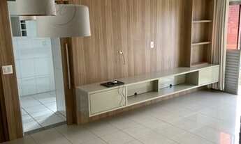 Imagem 2: Oportunidade única no bairro do Marco