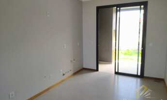 Imagem 7: Casa e Sobrado de 2 dormitórios à Venda - Xangri-lá