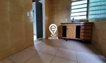 Imagem 5: Casa para aluguel, 1 quarto, Vila Guarani (Zona Sul) - São Paulo/SP