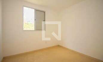 Imagem 6: Apartamento para Aluguel - São Sebastião, 2 Quartos, 50 m2