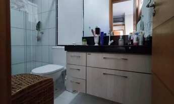 Imagem 5: Casa para venda com 140 metros quadrados com 3 quartos em Jardim Alberto Gomes - Itu - SP