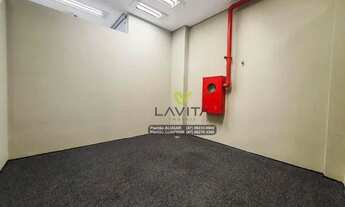 Imagem 5: Ampla loja comercial em ponto estratégico na cidade de Blumenau. Grande fluxo de veículo