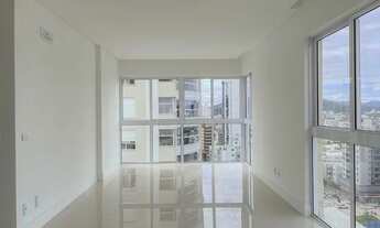 Imagem 5: Lindo apartamento na região central de BC