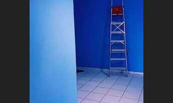 Imagem: Alugo para casal sem filhos não aceitamos