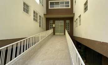 Imagem 2: Apartamento à venda no Bairro Visa Isa GV