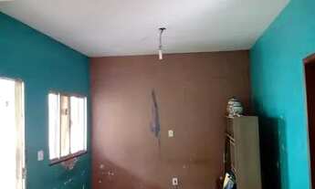 Imagem 2: Vendo casa grande na caixa dágua