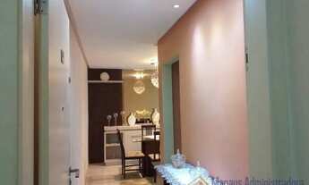 Imagem 6: Apartamentos 3 Dormitórios para venda em Manaus - AM