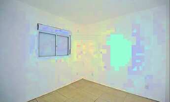 Imagem 5: Casa para Aluguel - Hipica, 6 Quartos, 191 m2