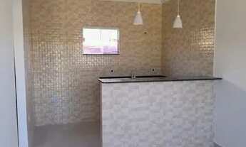 Imagem 7: Unamar tamoios cabo frio