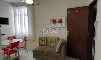 Imagem 2: Apartamento com 2 dorms, Praia dos Anjos, Arraial do Cabo/RJ