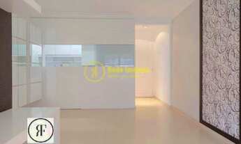 Imagem: Apartamento para aluguel com 72 metros quadrados