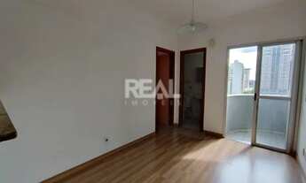 Imagem 2: Apartamento 1 quarto no Barro Preto!