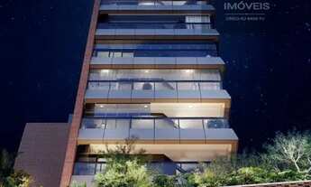 Imagem: Apartamento em Rio de Janeiro