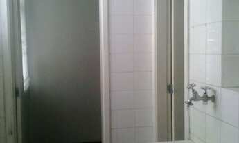 Imagem 6: VENDE-SE APARTAMENTO 2/4 - BROTAS