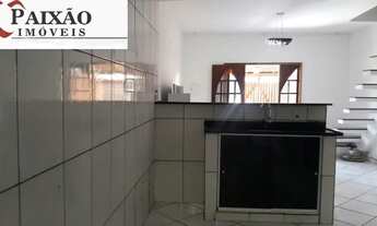 Imagem 5: Casa Casa com 2 dormitórios