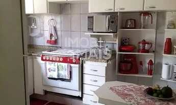 Imagem 3: CASA À VENDA VILA SANTA CLARA