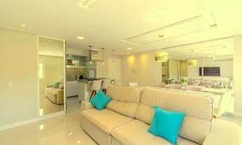 Imagem 7: Apartamento Apartamento com 2 dormitórios