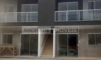 Imagem: Apartamento Pronto para Morar