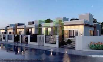 Imagem 5: Tijucas - Casa Padrão - LOTEAMENTO DOM GERALDO