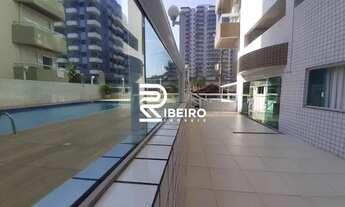 Imagem: Apartamento para venda possui 65 metros