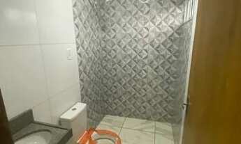 Imagem 7: Casa térrea Individual com 03 Qtos com 01 suíte Pau amarelo