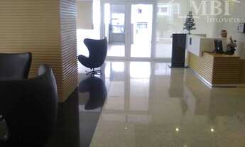 Imagem 4: Sala comercial à venda, Penha de França, São Paulo 37 m com sacada 1 vaga