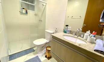 Imagem 4: APTO DE 3 QUARTOS A VENDA NA PRAIA DA COSTA