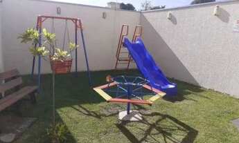 Imagem 3: Apartamento com 2 dormitórios com planejados para alugar, Vila Aparecida