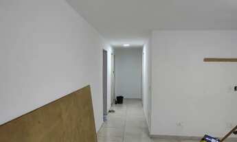 Imagem 3: Alugo apartamento Imbiribeira