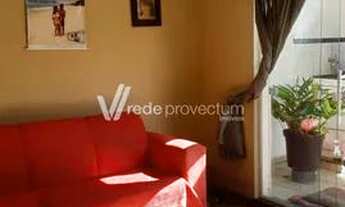 Imagem 3: Casa - Jardim Eldorado - Indaiatuba