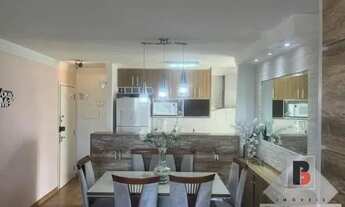 Imagem: Apartamento para locação com 76 metros