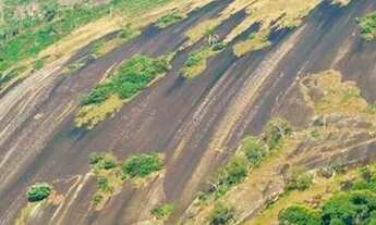 Imagem 5: Terreno a beira da Rodovia Dom Pedro I em Bom Jesus dos Perdões, SP
