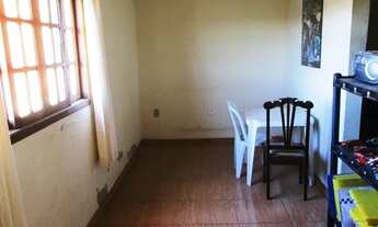 Imagem 5: Casa com 3 dormitórios à venda em Sabará