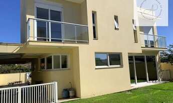 Imagem 3: Fantástica casa no Campeche com 4 dormitórios!