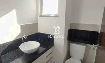 Imagem 5: Sobrado com 3 dormitórios para alugar, 115 m² por R$ 2.990/mês - Bandeirantes - Londrina/P