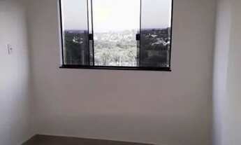 Imagem 5: Aluga-se apartamento 2 quartos, 1 suíte e 1 vaga em Vicente Pires! por R$ 1.700