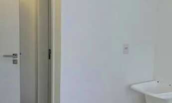 Imagem 4: Aluguel Apartamento de 2 Dormitórios em Pereque - Porto Belo