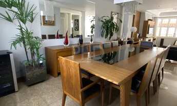 Imagem 7: Sobrado Alto Padrão - Nova Petrópolis