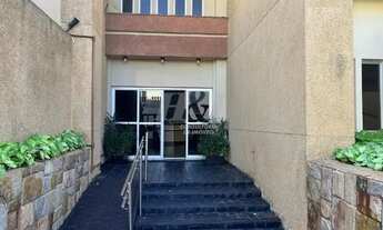 Imagem 3: Venda Apartamento MARTINS