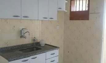 Imagem 5: GUARULHOS - RESIDENCIAL - JARDIM VILA GALVÃO