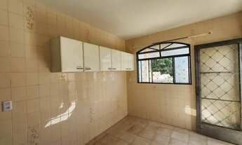 Imagem 6: Casa para Venda em Presidente Prudente, Parque São Judas Tadeu, 3 dormitórios, 1 suíte, 2