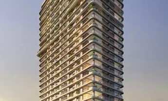 Imagem 2: SãO PAULO - Apartamento Padrão - Vila Madalena