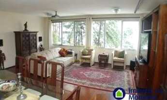 Imagem: Real Parque, bem localizado e c/ lazer completo!