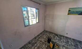 Imagem 6: Sobrado para Locação em Nova Iguaçu, Engenho Pequeno, 1 dormitório, 1 banheiro