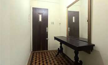 Imagem 3: Apartamento com 3 Dormitorio(s) localizado(a) no bairro Centro Histórico em Porto Alegre