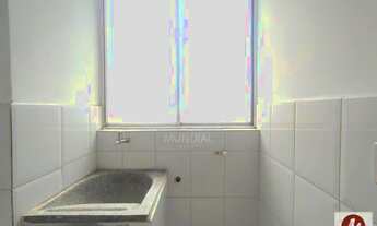 Imagem 4: Apartamento (tipo - padrao) 2 dormitórios, cozinha planejada, portaria 24 horas, elevador