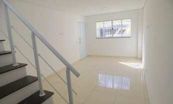 Imagem 8: Sobrado para venda com 119 metros quadrados com 3 quartos